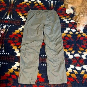 Outdoor Research Foray Pants